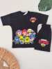 Παιδικό σετ Brawl stars